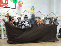 dscf5765.jpg