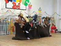 dscf5768.jpg