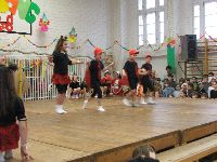 dscf5774.jpg
