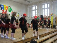 dscf5776.jpg