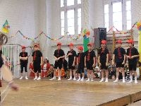 dscf5778.jpg