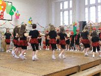 dscf5779.jpg