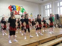 dscf5782.jpg