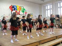 dscf5783.jpg