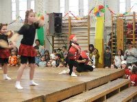 dscf5784.jpg