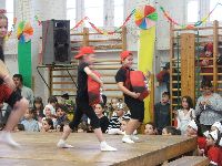 dscf5785.jpg