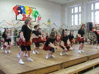 dscf5786.jpg