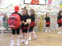 dscf5787.jpg