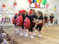 dscf5788.jpg