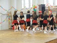 dscf5789.jpg