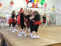 dscf5790.jpg