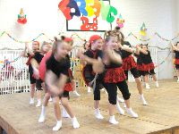 dscf5791.jpg