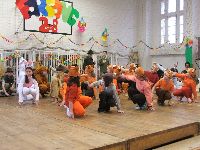 dscf5794.jpg