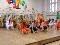 dscf5795.jpg