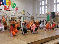 dscf5796.jpg