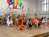 dscf5797.jpg