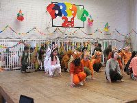 dscf5800.jpg