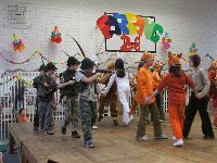 dscf5801.jpg