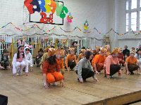 dscf5805.jpg