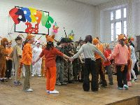 dscf5807.jpg