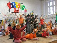 dscf5812.jpg