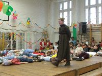 dscf5813.jpg