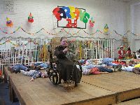 dscf5814.jpg