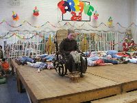 dscf5815.jpg