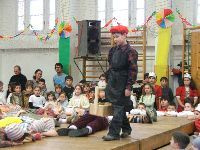 dscf5816.jpg