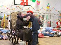 dscf5817.jpg