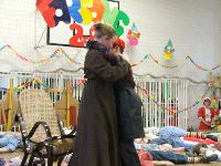 dscf5818.jpg