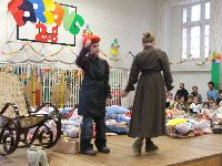 dscf5820.jpg