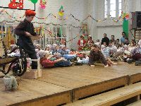 dscf5822.jpg