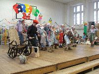 dscf5825.jpg