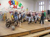 dscf5827.jpg