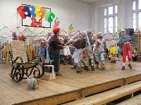 dscf5828.jpg