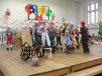 dscf5829.jpg