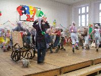 dscf5830.jpg