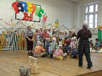 dscf5834.jpg