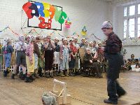 dscf5835.jpg