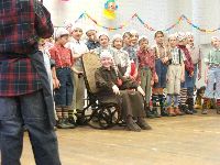 dscf5836.jpg