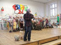 dscf5837.jpg