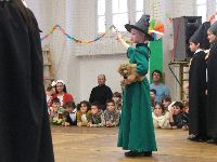 dscf5838.jpg