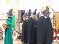 dscf5839.jpg