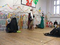 dscf5840.jpg