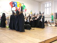 dscf5842.jpg