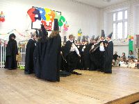 dscf5846.jpg