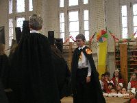 dscf5849.jpg