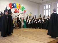 dscf5851.jpg