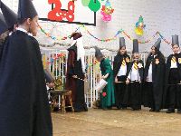 dscf5852.jpg